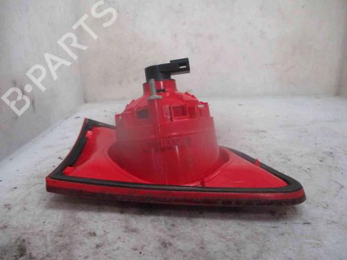 Right tailgate light VW PASSAT B6 (3C2) 1.4 TSI | BP19739613C80 