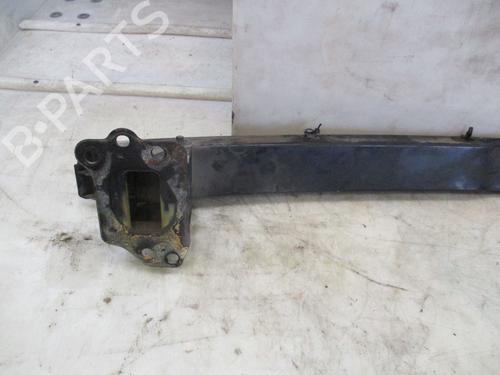 Støtfangerbjelke foran OPEL CORSA C (X01) 1.2 (F08, F68) | BP30604984C109