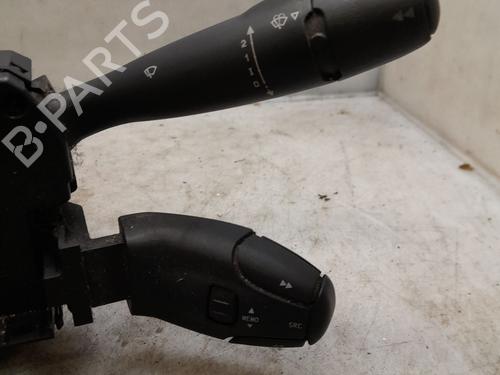 Headlight switch PEUGEOT 307 CC (3B) 2.0 HDi 135 | BP33030769I24 - Image 3