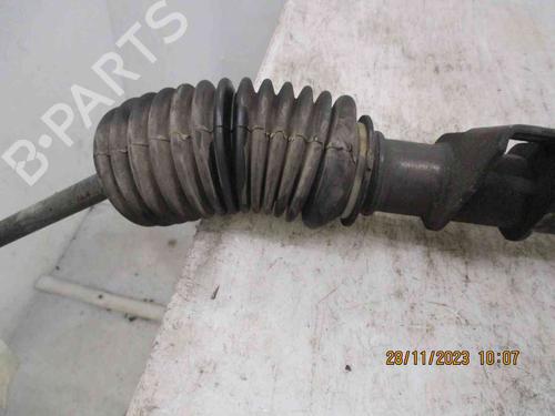Styregear/Snekke RENAULT TWINGO I (C06_) 1.2 (C063, C064) | BP26630464M22 