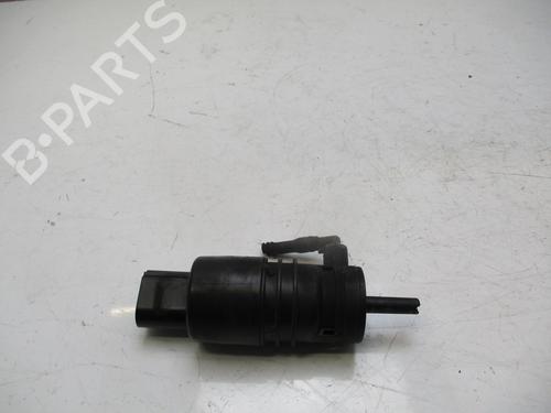 Washer pump BMW X5 (E70)  | BP26636166E24 
