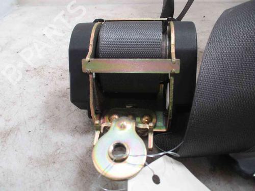 Front right belt tensioner RENAULT SCÉNIC II (JM0/1_) 1.9 dCi (JM0G, JM12, JM1G, JM2C) | BP26621489C88 