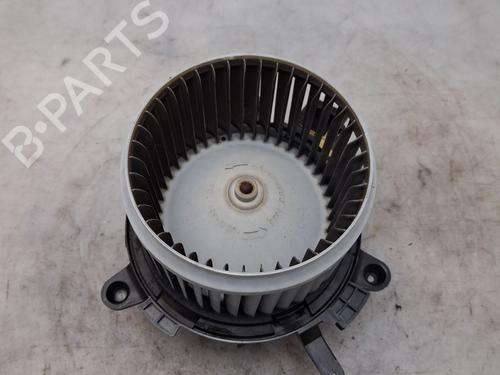Used Heater blower motor Heater blower motor 38712958 38712958