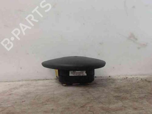 Driver airbag FIAT PUNTO (188_) 1.2 60 (188.030, .050, .130, .150, .230, .250) | BP24007596C9 