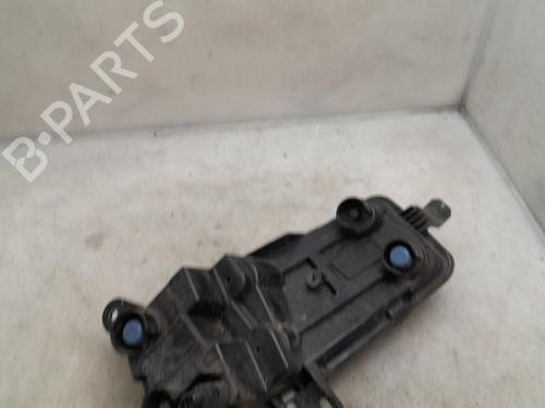 Left daytime light VW POLO VI (AW1, BZ1, AE1) 1.0 MPi | BP34454634C104  - Image 6