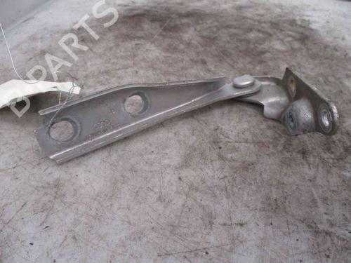 Hinge/Door check strap AUDI A3 (8L1) 1.6 | BP19719286C146 