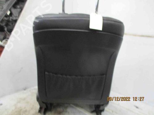 Left front seat BMW 5 (E60)  | BP24873474C15 