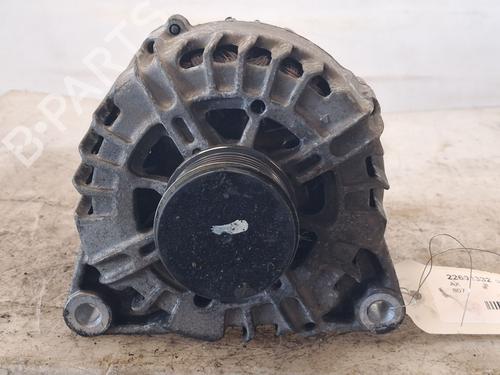 Generator Generator 39479591 39479591