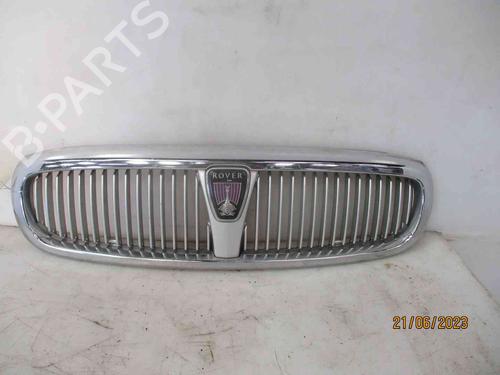 Used Grille ROVER 400 II Hatchback (RT) [1995-2000]  26630766