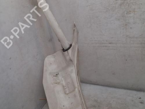 Used Windscreen washer tank Windscreen washer tank 39479575 39479575