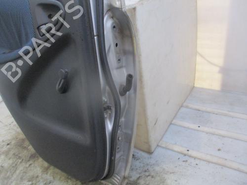 Puerta trasera izquierda TOYOTA YARIS (_P1_) | BP29984670C4