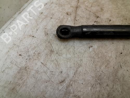 Pansergassdemper OPEL ASTRA H GTC (A04) 1.7 CDTI (L08) | BP26638229C139 