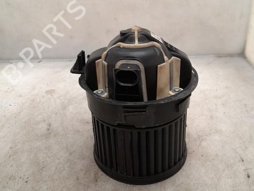 Used Heater blower motor Heater blower motor 37225051 37225051