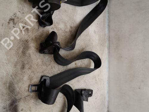 Used Front right belt tensioner RENAULT CLIO IV (BH_) 1.5 dCi 75 (75 hp) 30604899