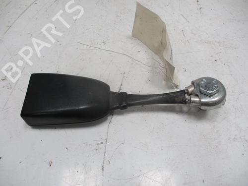 Used Seat buckle TALBOT SIMCA 1100 Hatchback 1.1 LE,LX,GLS,ES (58 hp) 26635254