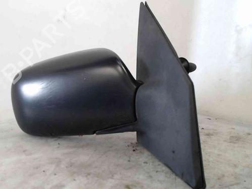 Right mirror TOYOTA YARIS (_P1_) 1.0 (SCP10_, SCP10R) | BP19713207C27 