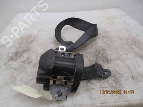 Used Rear right belt tensioner TOYOTA VEROSSA (_X11_) 2.5 VVTi (JZX110) (200 hp) 24012256