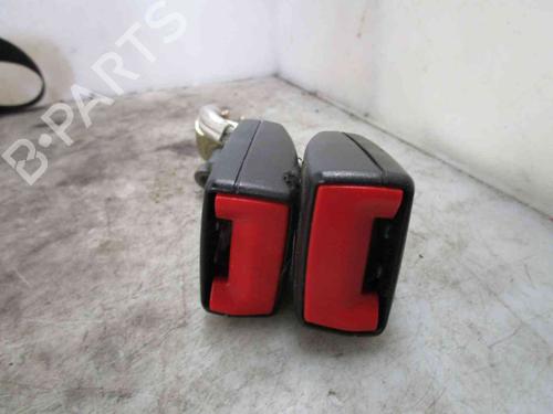 Seat buckle SEAT LEON (1P1) 2.0 TDI | BP26621523I32 