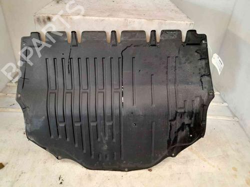 Used Underbody protection VW POLO V (6R1, 6C1) [2009-2022]  26629421