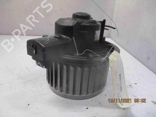 Used Heater blower motor NISSAN PIXO (UA0) 1.0 (68 hp) 26622871