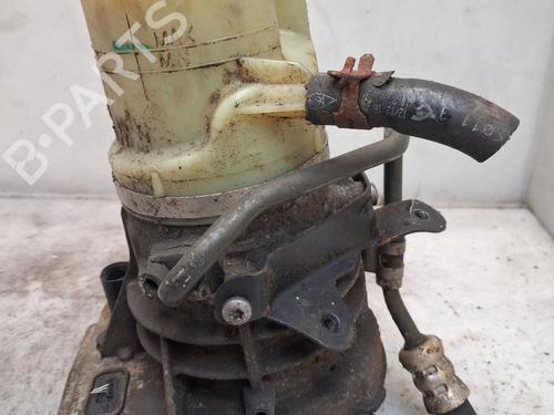 Steering pump RENAULT TRAFIC III Van (FG_) 1.6 dCi 120 (FGMK) | BP38022250M99 - Image 2
