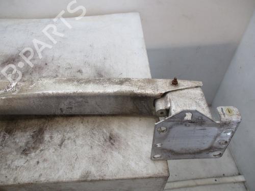 Front bumper reinforcement PEUGEOT 308 I (4A_, 4C_) 1.6 HDi | BP27508800C109 