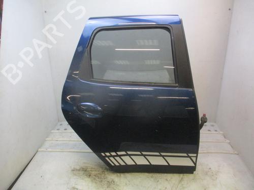 right-rear-door-dacia-duster-hm_-2017-32456151 main image