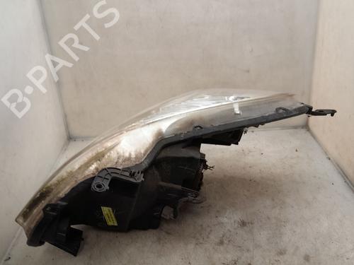 Right headlight NISSAN PIXO (UA0) 1.0 | BP34197687C29  - Image 6