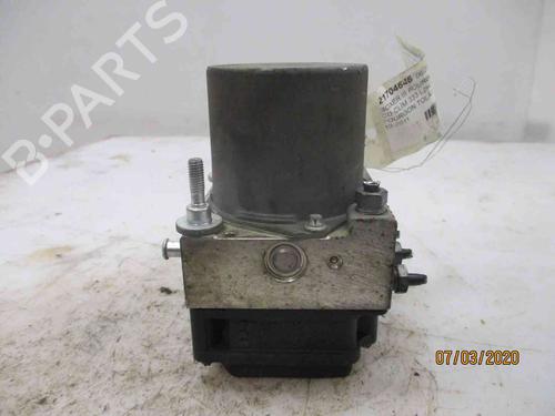 ABS pump CITROËN JUMPER II Van 2.2 HDi 100 | BP20204537M43 