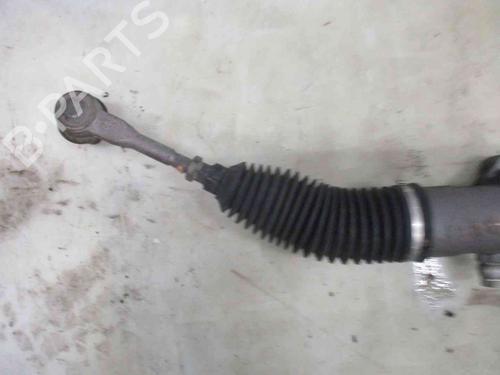 Steering rack AUDI A6 Allroad C6 (4FH) 2.7 TDI quattro | BP26622129M22 