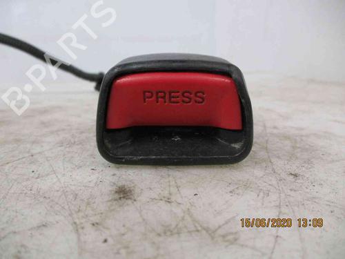 Seat buckle KIA PICANTO II (TA) 1.0 | BP19715616I32 