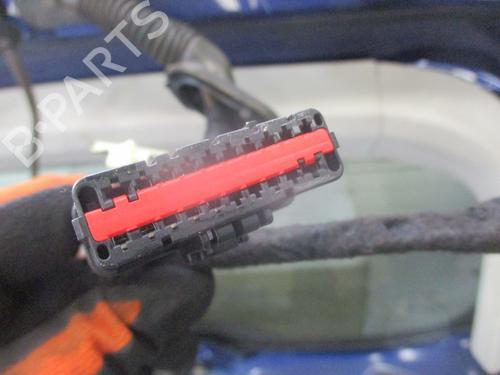 Tailgate FORD KUGA II (DM2) 2.0 TDCi | BP33892188C6 - Image 4