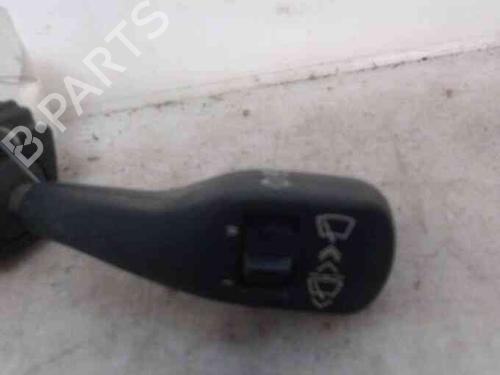 Steering column stalk BMW 3 (E46) 330 d | BP20203482I23 