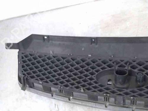 Grille FORD FOCUS C-MAX (DM2) 1.6 | BP19712934C40 