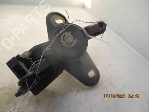 Tailgate handle OPEL ASTRA G Hatchback (T98) 1.2 16V (F08, F48) | BP20205469C132 