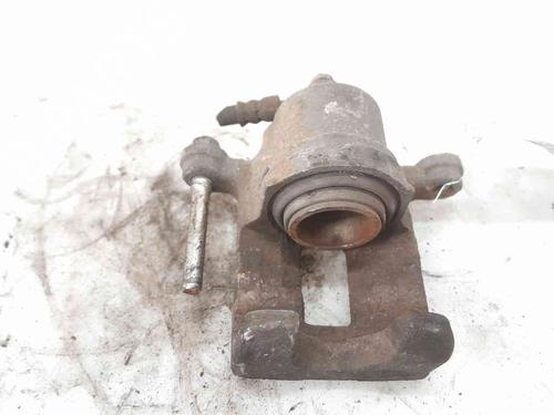 Right rear brake caliper RENAULT KOLEOS I (HY_) 2.0 dCi 4x4 (HY0K) | BP26631483M106 