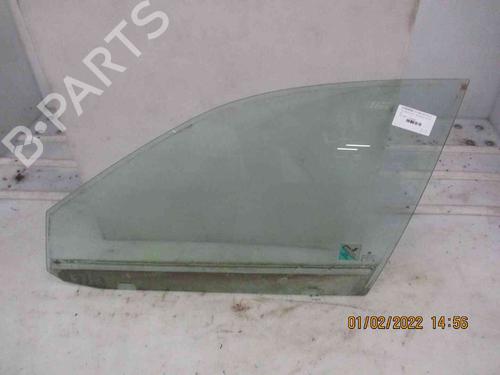 Used Front left door window SKODA OCTAVIA I (1U2) 1.9 TDI (90 hp) 24008924