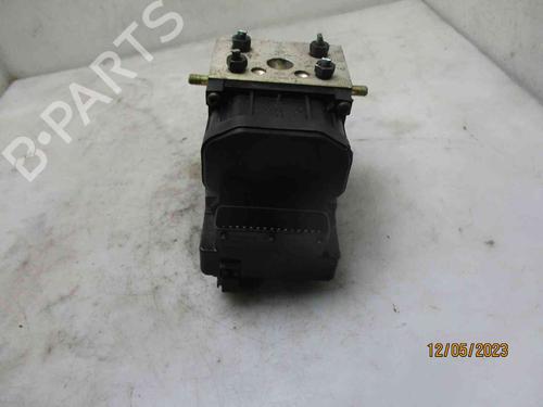 ABS pump RENAULT MEGANE I Classic (LA0/1_)  | BP26629724M43 