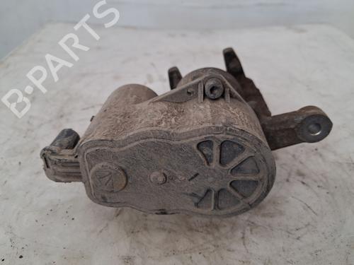 Left rear brake caliper CITROËN C4 Picasso II 1.6 BlueHDi 120 | BP36097730M107 - Image 4