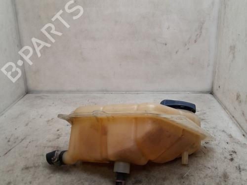 Ekpansionstank AUDI A4 B5 (8D2) 1.9 TDI | BP30365064C120