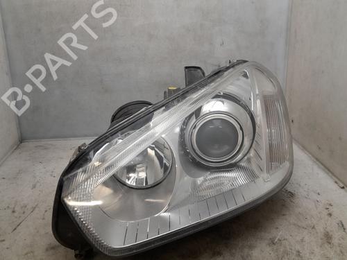 Scheinwerfer links für FORD C-MAX (DM2) 2.0 TDCi (136 hp) 30046561