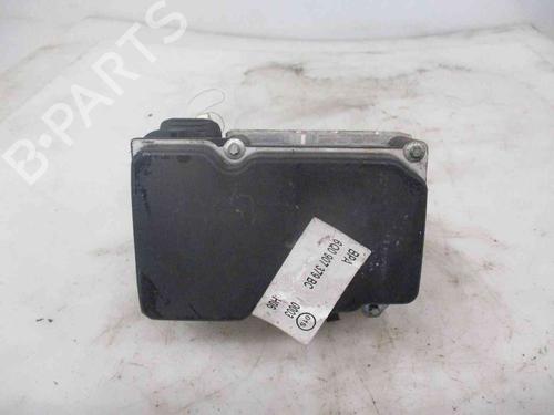 ABS pump VW POLO (9N_, 9A_) 1.4 TDI | BP26626514M43 