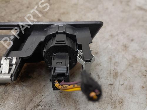 Switch PEUGEOT 508 I (8D_) 2.0 BlueHDi 180 | BP25933050I30 