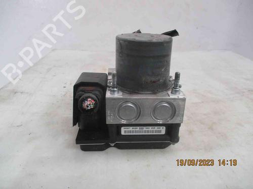 ABS pump PEUGEOT 308 SW I (4E_, 4H_) 1.6 16V | BP26630347M43 