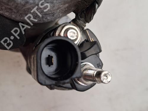 Starter SKODA KAMIQ (NW4) 1.5 TSI | BP39082418M8 - Image 8