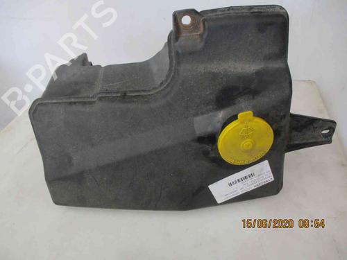 Used Windscreen washer tank MAZDA 6 Hatchback (GG) 2.0 DI (GG14) (136 hp) 24008363