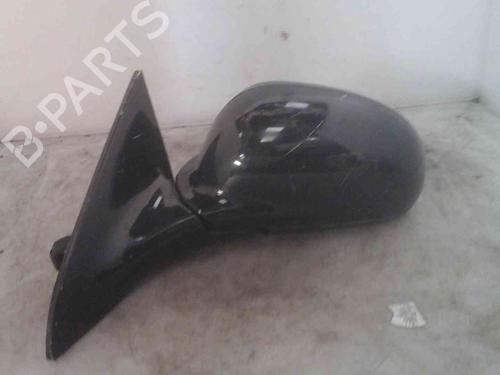 Left mirror PEUGEOT 406 Coupe (8C) 2.2 HDI | BP20201950C26 