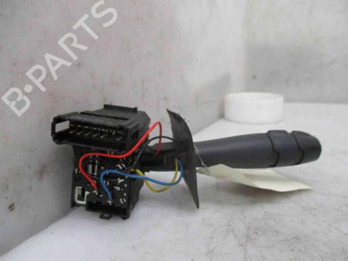 Steering column stalk VAUXHALL ASTRA Mk VI (J) GTC (P10) 1.7 CDTi | BP26624890I23 