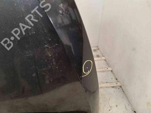 Hood SEAT TOLEDO III (5P2) 2.0 TDI 16V | BP25909871C1 