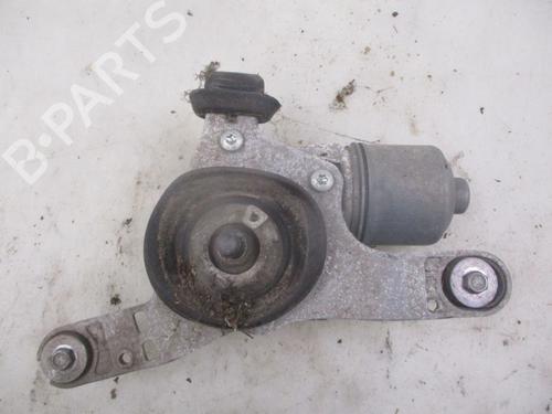 Used Electronic module Electronic module CITROËN C4 Picasso II 1.6 BlueHDi 120 (120 hp) 34709524 34709524